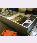 stainless steelstainless steelstainless steel